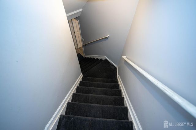 39 Puchala Drive, Sayreville, NJ 08859