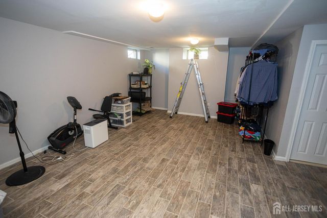 39 Puchala Drive, Sayreville, NJ 08859