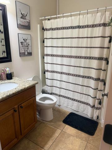 122 Barbara Dr, Deridder, LA 70634