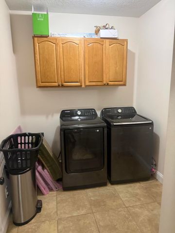 122 Barbara Dr, Deridder, LA 70634