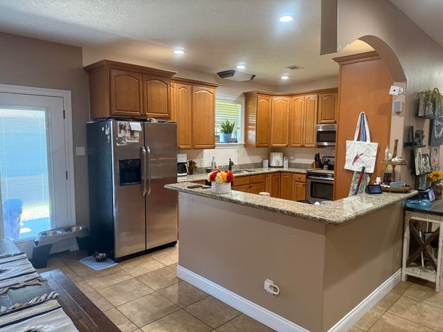 122 Barbara Dr, Deridder, LA 70634