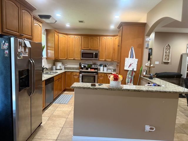 122 Barbara Dr, Deridder, LA 70634