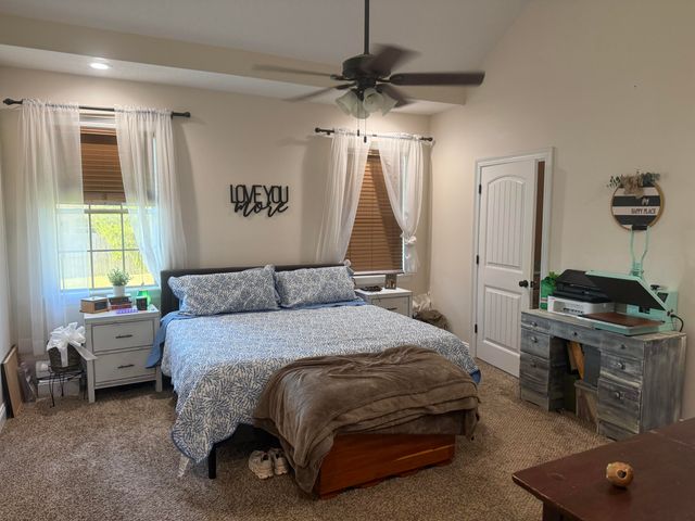 122 Barbara Dr, Deridder, LA 70634