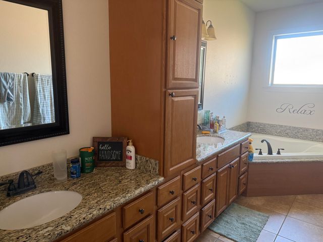 122 Barbara Dr, Deridder, LA 70634