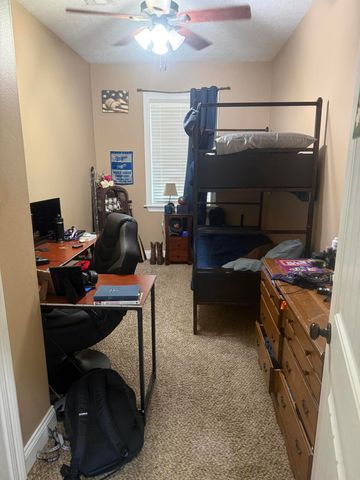 122 Barbara Dr, Deridder, LA 70634