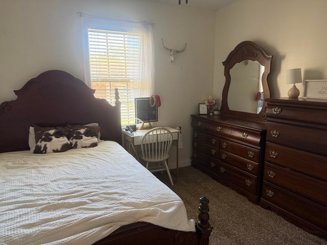 122 Barbara Dr, Deridder, LA 70634