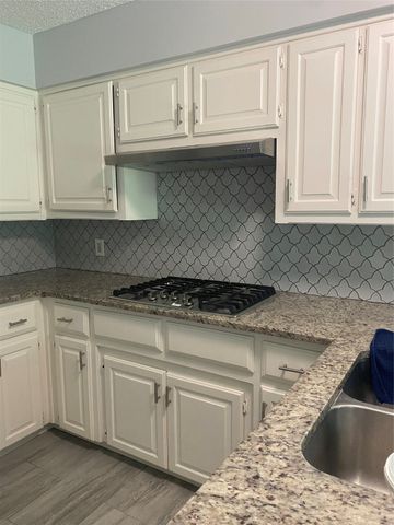 6005 BLACK BERRY Drive, Dallas, TX 75248