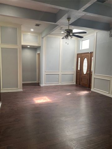 6005 BLACK BERRY Drive, Dallas, TX 75248