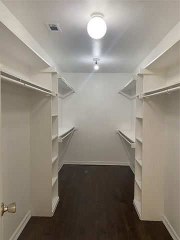 6005 BLACK BERRY Drive, Dallas, TX 75248