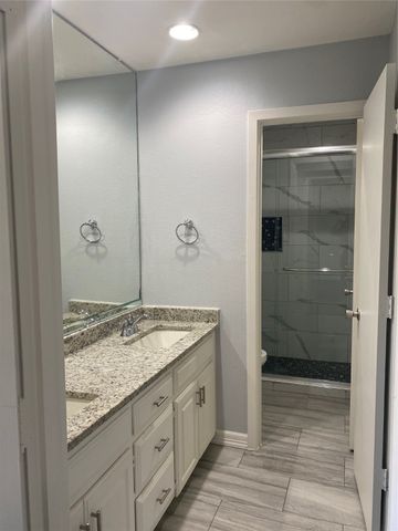 6005 BLACK BERRY Drive, Dallas, TX 75248