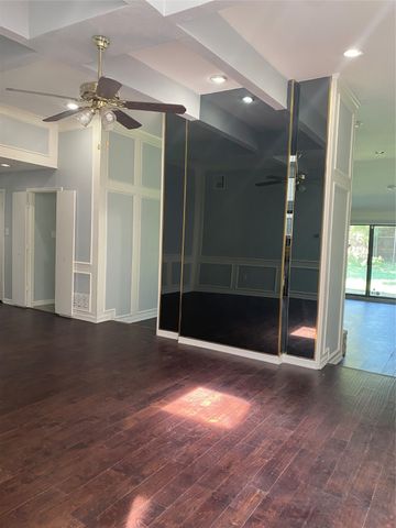 6005 BLACK BERRY Drive, Dallas, TX 75248