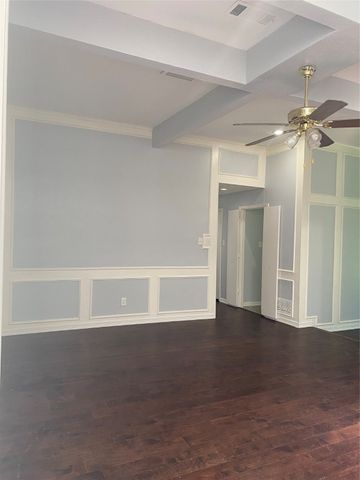 6005 BLACK BERRY Drive, Dallas, TX 75248