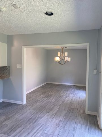 6005 BLACK BERRY Drive, Dallas, TX 75248