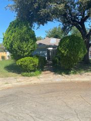 6005 BLACK BERRY Drive, Dallas, TX 75248