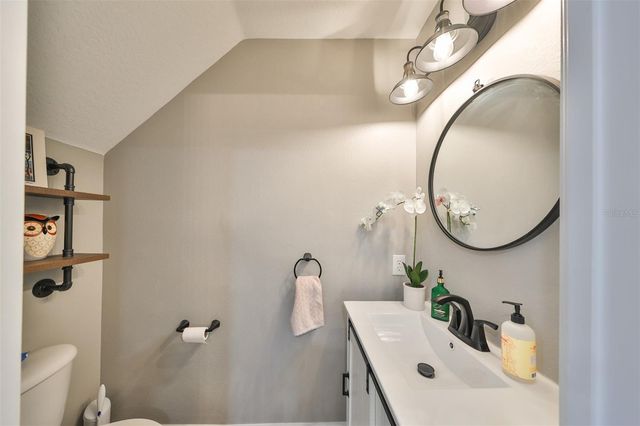 2127 GOLDEN OAK LANE, Valrico, FL 33594