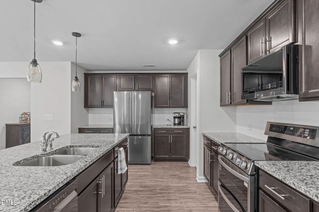 201 Memory Farm Place, Angier, NC 27501