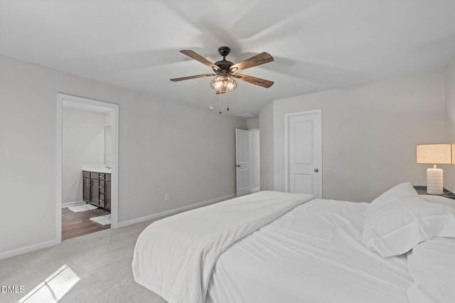 201 Memory Farm Place, Angier, NC 27501