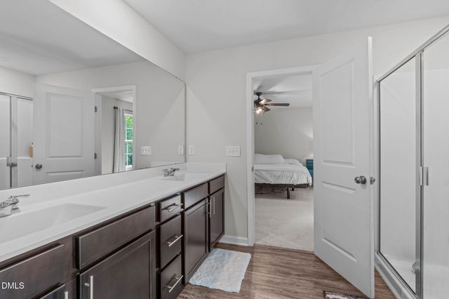 201 Memory Farm Place, Angier, NC 27501