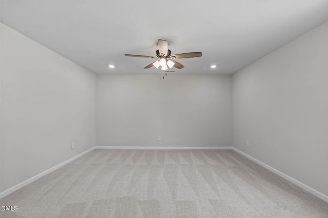 201 Memory Farm Place, Angier, NC 27501