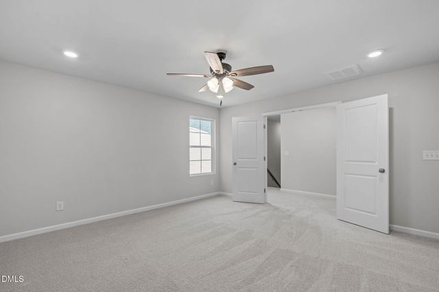 201 Memory Farm Place, Angier, NC 27501