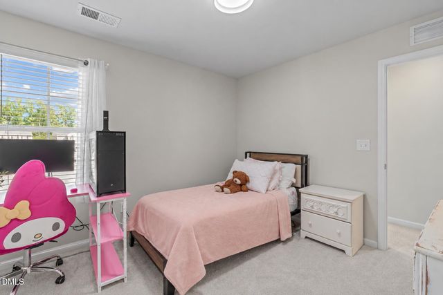 201 Memory Farm Place, Angier, NC 27501
