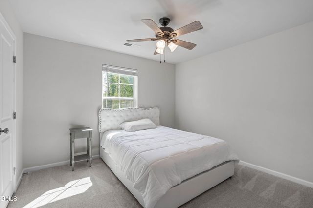 201 Memory Farm Place, Angier, NC 27501