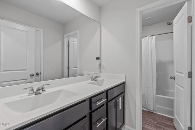 201 Memory Farm Place, Angier, NC 27501