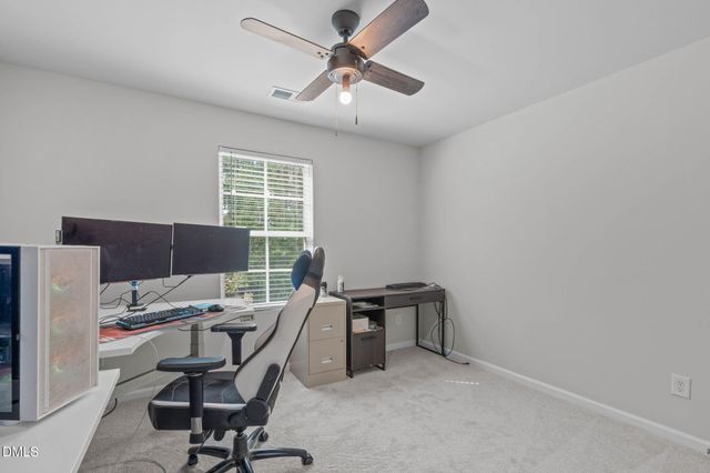 201 Memory Farm Place, Angier, NC 27501
