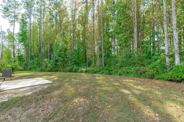 201 Memory Farm Place, Angier, NC 27501