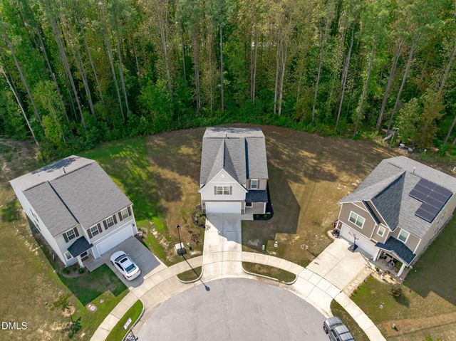 201 Memory Farm Place, Angier, NC 27501