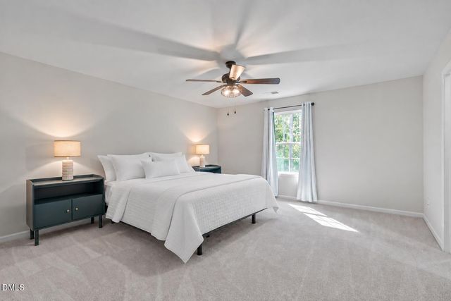 201 Memory Farm Place, Angier, NC 27501