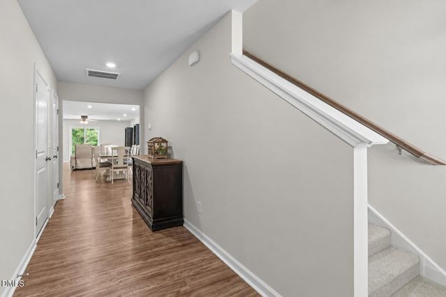 201 Memory Farm Place, Angier, NC 27501