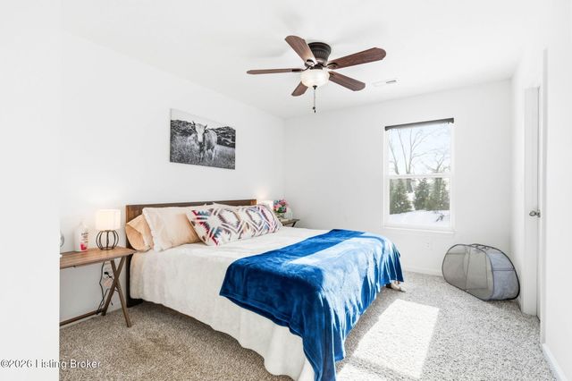 8735 Warbler Branch Way, Louisville, KY 40229