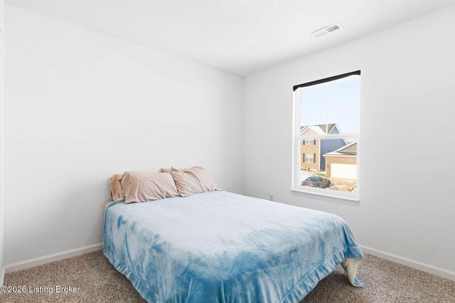 8735 Warbler Branch Way, Louisville, KY 40229