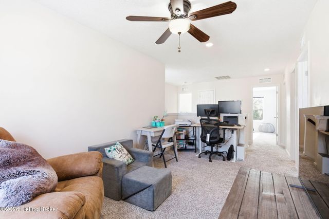 8735 Warbler Branch Way, Louisville, KY 40229