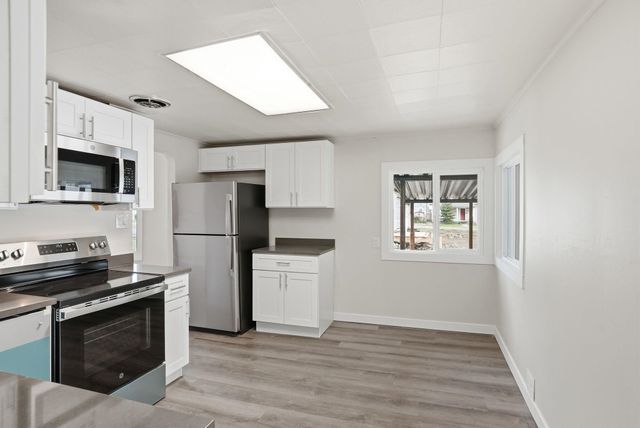 1412 E Pacific Ave, Spokane, WA 99202