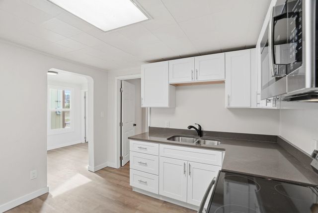 1412 E Pacific Ave, Spokane, WA 99202