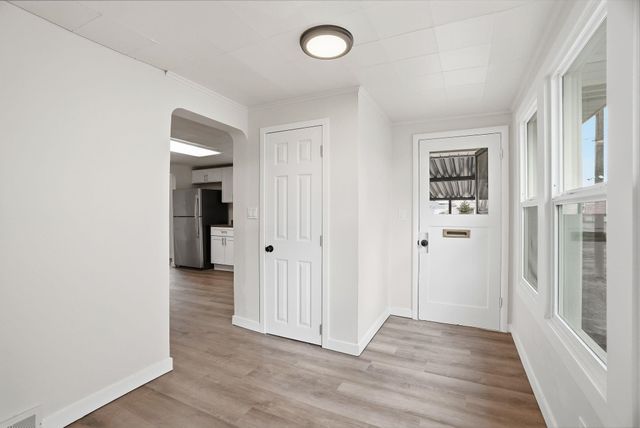 1412 E Pacific Ave, Spokane, WA 99202