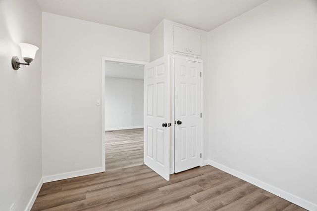 1412 E Pacific Ave, Spokane, WA 99202