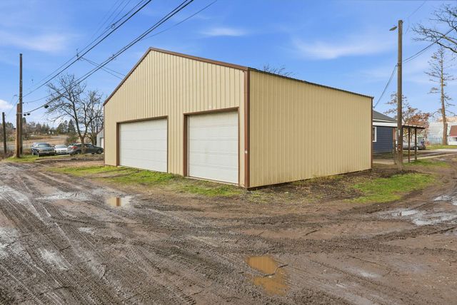 1412 E Pacific Ave, Spokane, WA 99202