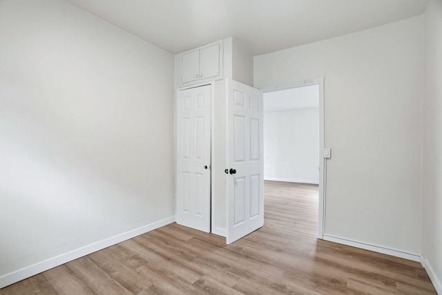 1412 E Pacific Ave, Spokane, WA 99202