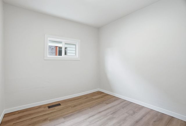 1412 E Pacific Ave, Spokane, WA 99202