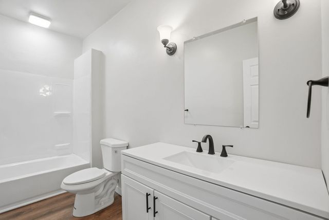 1412 E Pacific Ave, Spokane, WA 99202