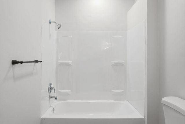 1412 E Pacific Ave, Spokane, WA 99202