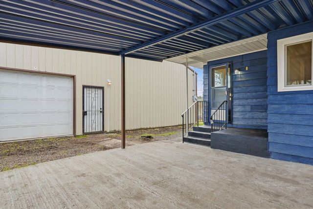 1412 E Pacific Ave, Spokane, WA 99202