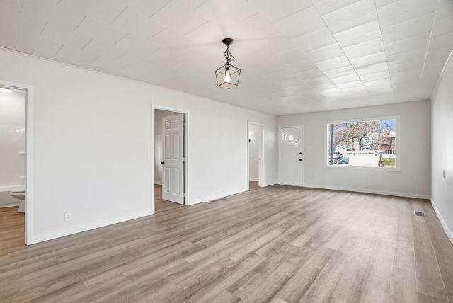 1412 E Pacific Ave, Spokane, WA 99202