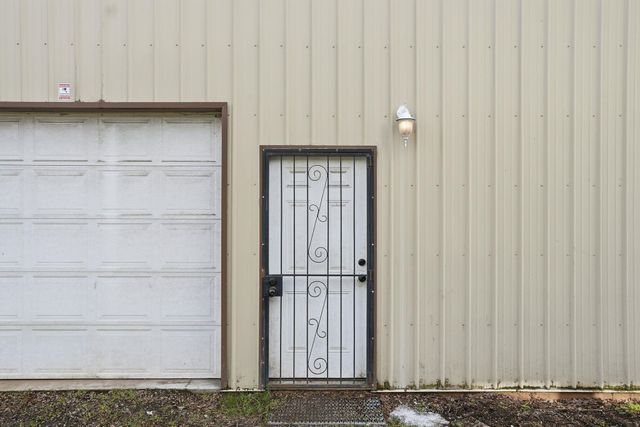 1412 E Pacific Ave, Spokane, WA 99202