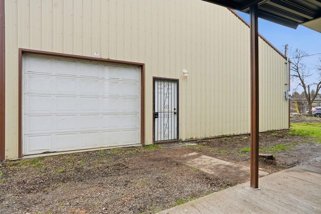 1412 E Pacific Ave, Spokane, WA 99202