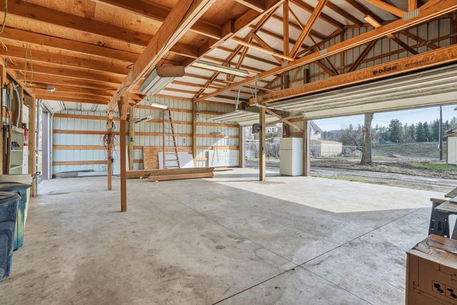 1412 E Pacific Ave, Spokane, WA 99202