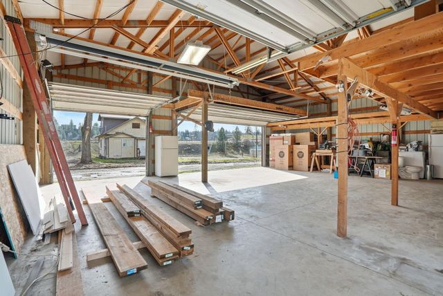 1412 E Pacific Ave, Spokane, WA 99202